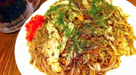 YAKISOBA.jpg