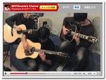 YouTube3.jpg