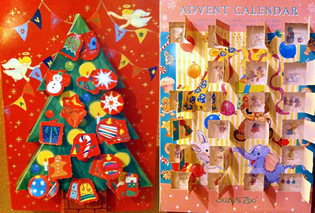 advent-c.jpg