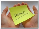 advice.jpg
