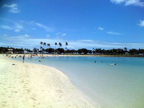 alamoana.jpg
