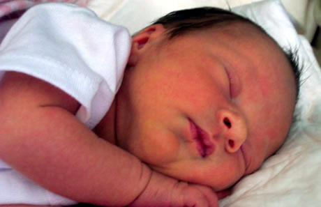 baby.jpg