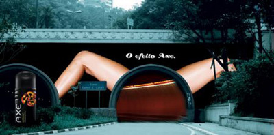 billboardlegs2.jpg