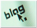 blog.jpg