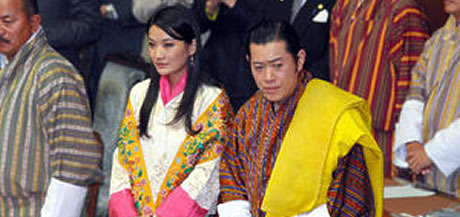 butan.jpg