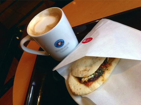 cafe.jpg