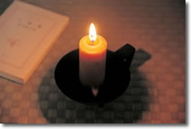 candle01.jpg