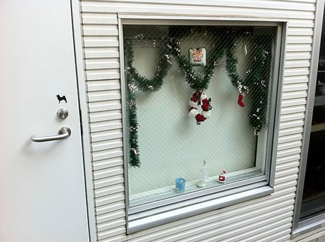 chtistmas002.jpg