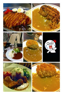 curry.jpg