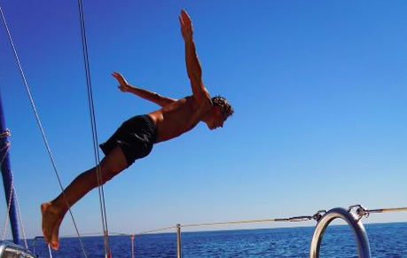diving.jpg