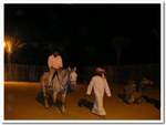dubai01.jpg