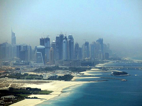 dubai5.jpg