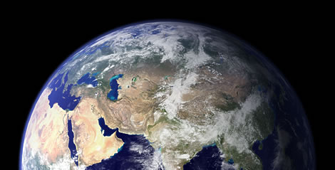 earth.jpg