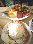 eggnthings.jpg