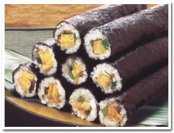 ehou-maki.jpg