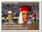 emirates.jpg