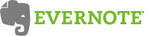 evernote.jpg