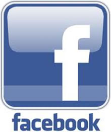 facebook.jpg