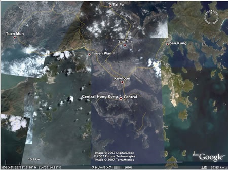 hongkong.jpg