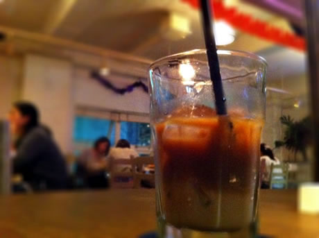 icecoffee.jpg