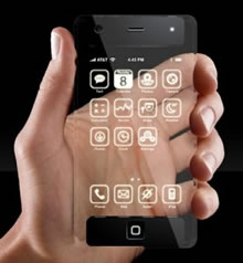 iphone.jpg