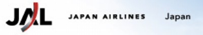 jal_logo.jpg