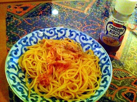 kimchi-pasta.jpg