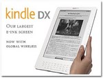 kindle.jpg