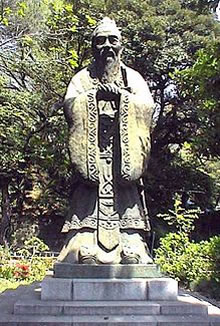 koshi.jpg