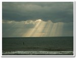 light.jpg