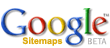 logo_wht_30.gif