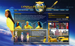 lynxjet1.jpg