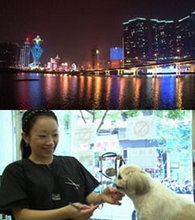 macau.jpg