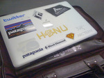 macbook001.jpg