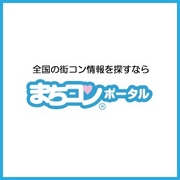 machicomlogo.jpg