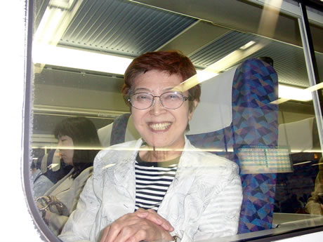 mam.jpg