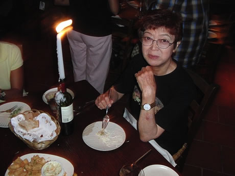 mam4.jpg
