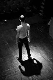 me-stage.jpg