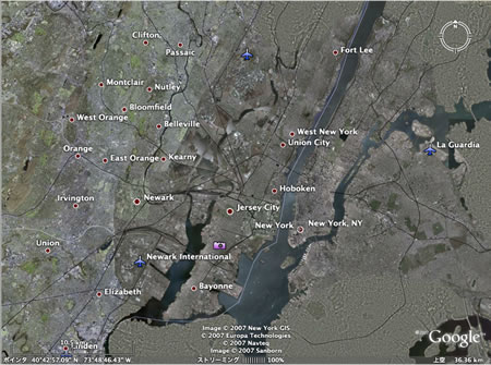 ny.jpg