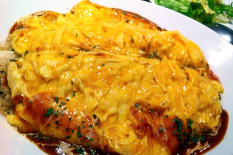 omu-rice.jpg