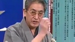oshimanagisa.jpg