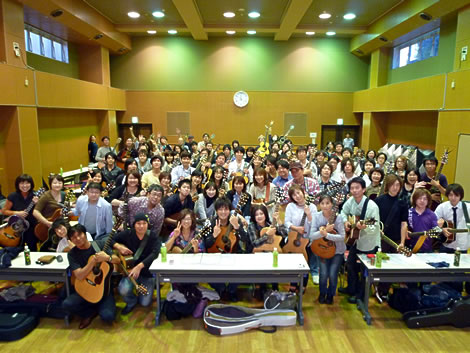 oshio004.jpg