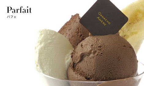 parfait_img.jpg