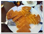 royal_pancake01.jpg