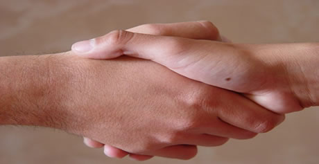 shakehand.jpg