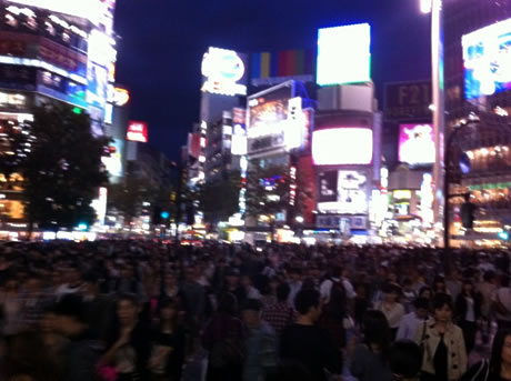 shibuya.jpg