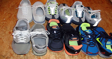shoe.jpg