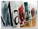 starbucks_mug.jpg