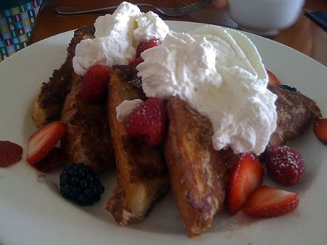 sweets.jpg