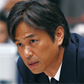 時任三郎